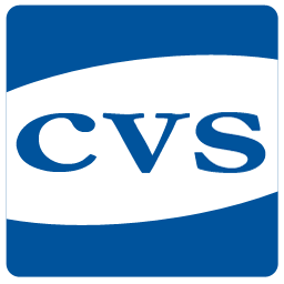 CVS 7