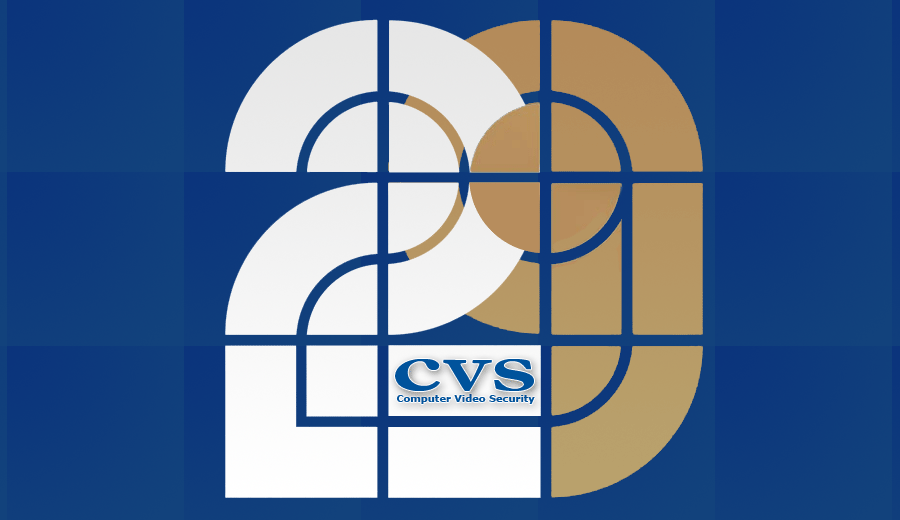 День основания компании