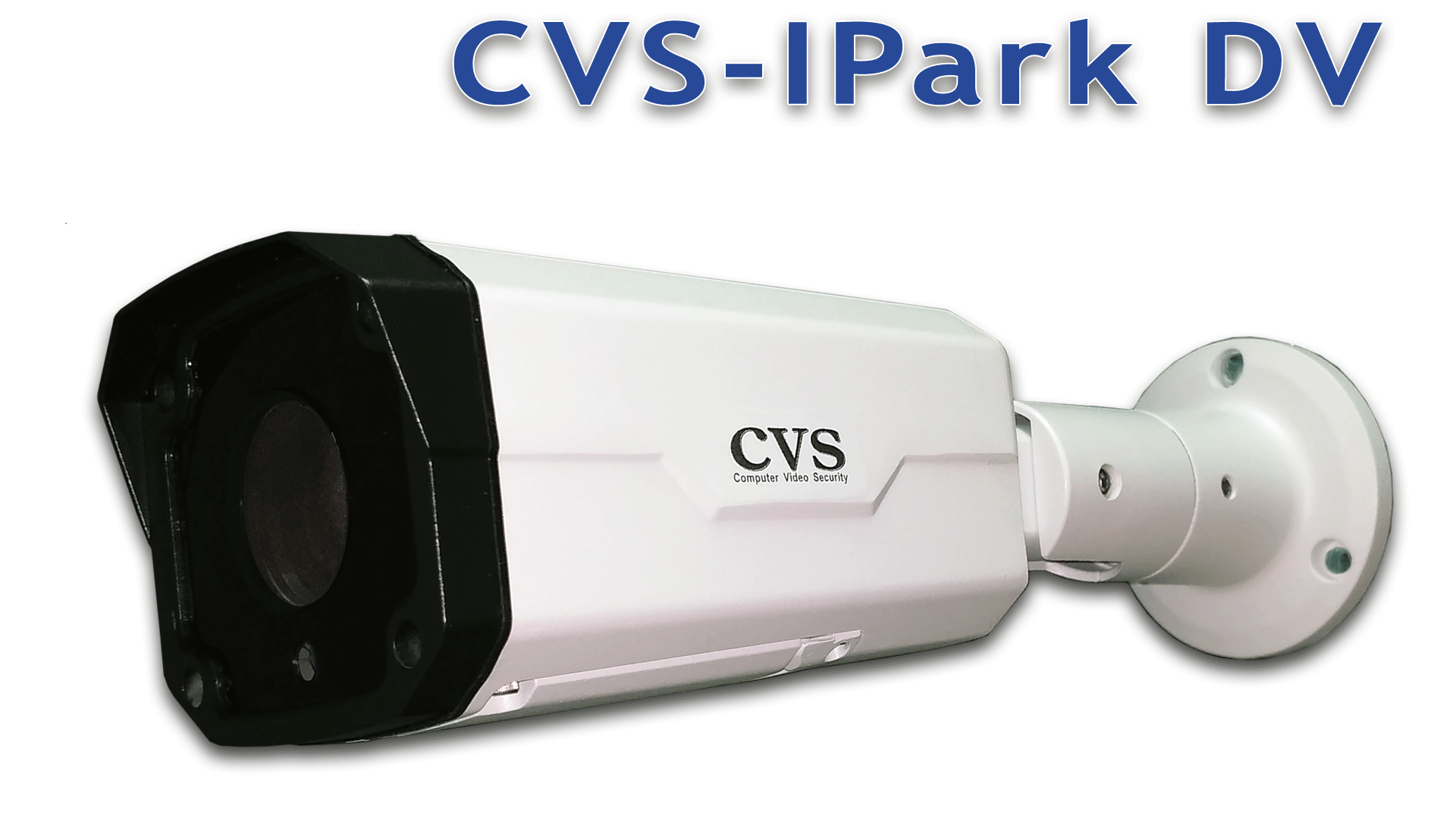 Камера CVS-IPark DV
