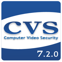 CVS 7.2.0