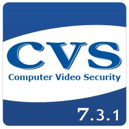 CVS 7.3.1